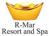 R-MAR Resort and Spa Patong Phuket